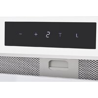 MAUNFELD Fantasy Light 60 (белый) Image #12