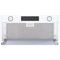 MAUNFELD Fantasy Light 60 (белый) Image #5