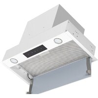 MAUNFELD Fantasy Light 60 (белый) Image #14