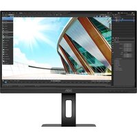 AOC 24P2Q