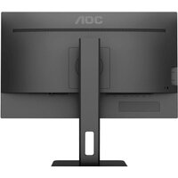 AOC 24P2Q Image #4