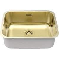 Paulmark Vello 53 Uni VE53-LG Image #2