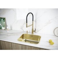 Paulmark Vello 53 Uni VE53-LG Image #3