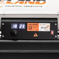 ELAND Atacama D-20 Image #3