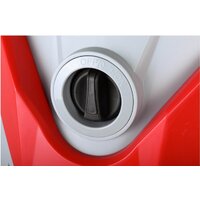 Ресанта МР-220ПРОФ 70/8/24 Image #5