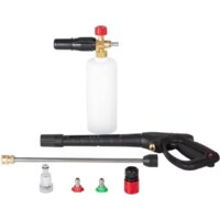 Ресанта МР-220ПРОФ 70/8/24 Image #4