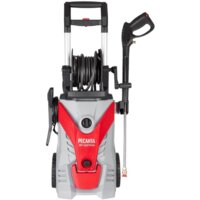 Ресанта МР-220ПРОФ 70/8/24 Image #2