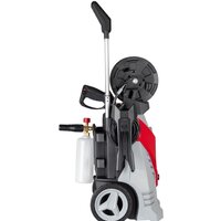 Ресанта МР-220ПРОФ 70/8/24 Image #3