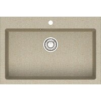 MARRBAXX Карельский камень модель 39/Q5 (песочный)