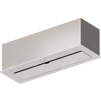 Krona Aspen 900 White SGC КА-00009706 (белый)