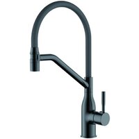 Ledeme L4798D-12 Image #1