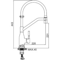 Ledeme L4798D-12 Image #3