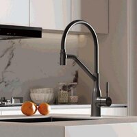 Ledeme L4798D-12 Image #2