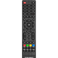 MAUNFELD MQT50USD03 Image #10