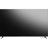 MAUNFELD MQT50USD03 Image #2