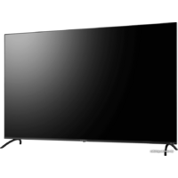 MAUNFELD MQT50USD03 Image #4