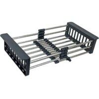 Wisent WS35848B+GER013+WW405B+W302644B Image #6