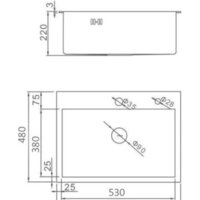 Wisent WS35848B+GER013+WW405B+W302644B Image #10
