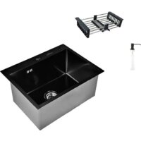 Wisent WS35848B+GER013+WW405B+W302644B Image #2