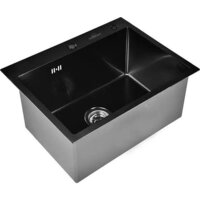 Wisent WS35848B+GER013+WW405B+W302644B Image #3