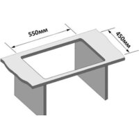 Wisent WS35848B+GER013+WW405B+W302644B Image #9