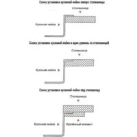 Wisent WS35848B+GER013+WW405B+W302644B Image #8