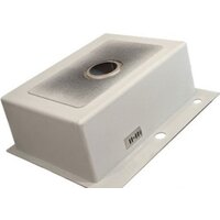 Wisent WS35848B+GER013+WW405B+W302644B Image #4