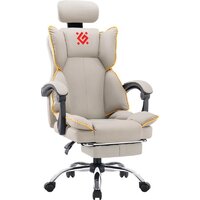 Defender Ego (бежевый)