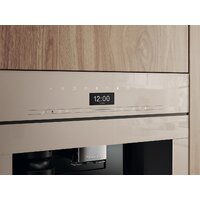 Miele CVA 7440 PEBE Image #2