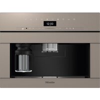 Miele CVA 7440 PEBE
