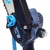 Rogel CCSR-2008 (с 2-мя АКБ, кейс) Image #3