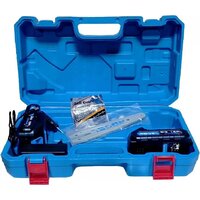 Rogel CCSR-2008 (с 2-мя АКБ, кейс) Image #5