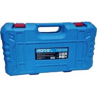 Rogel CCSR-2008 (с 2-мя АКБ, кейс) Image #4