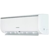 Marsa Astro Plus R32 RK-09MTA4G/RK-09MTA4EG