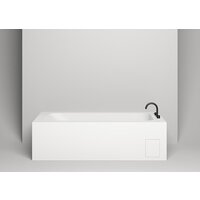 Salini Orlando Vasta Kit 190x100 102114G (S-Sense, глянцевый) Image #10