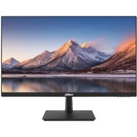 Dahua DHI-LM27-L200N