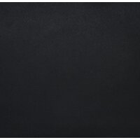 Wisent 580-26WQ (с сифоном GER011) Image #6