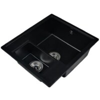 Wisent 580-26WQ (с сифоном GER011) Image #2