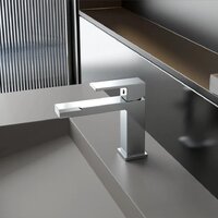 Belz B10613 Image #3