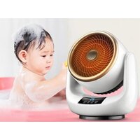 Sundays Home 640200368B Image #8