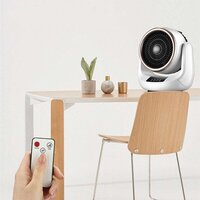 Sundays Home 640200368B Image #2