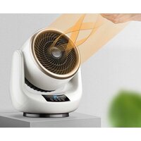 Sundays Home 640200368B Image #6