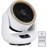 Sundays Home 640200368B