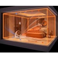 Sundays Home 640200368B Image #9