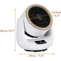 Sundays Home 640200368B Image #4