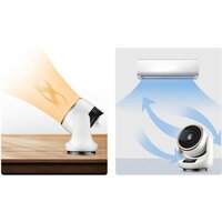 Sundays Home 640200368B Image #7