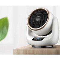 Sundays Home 640200368B Image #3