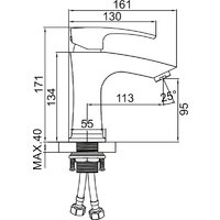Gerhans K11014D Image #2