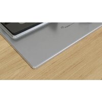 Bosch Serie 6 PCP6A5I90 Image #2