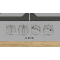 Bosch Serie 6 PCP6A5I90 Image #3